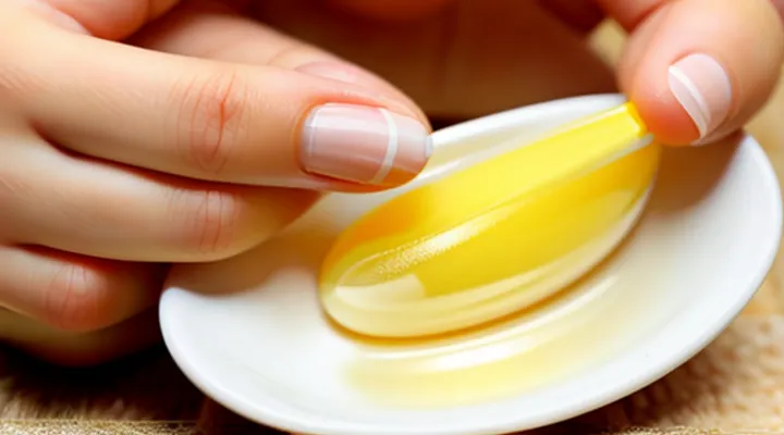 How long does it take for lice eggs to hatch on hair?