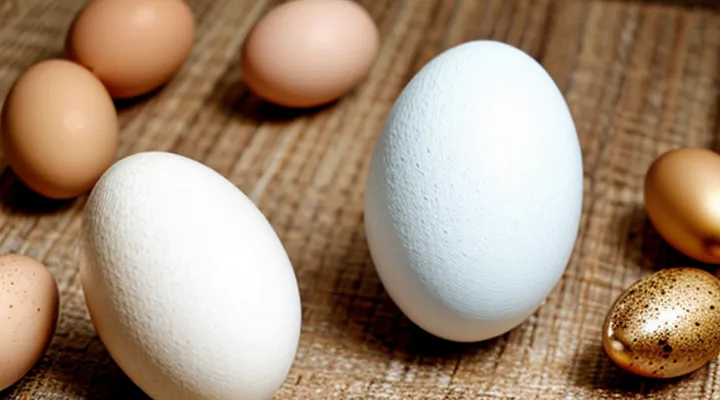 How long does it take for lice to hatch from eggs?