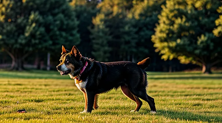 How long does it take for tick drops to start working in dogs?