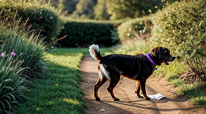 How long does Simparica work for dogs against ticks?