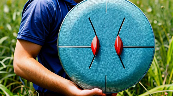 How long must a tick remain attached to transmit encephalitis?