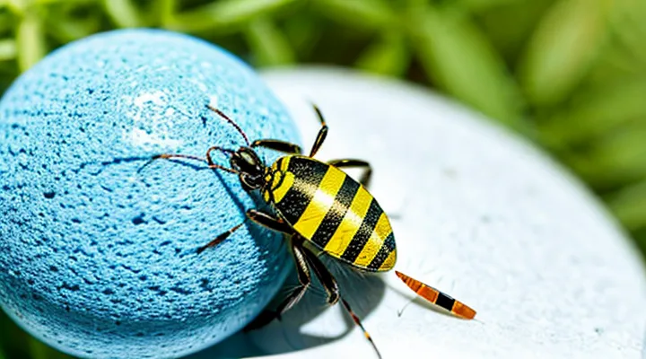 How long must a tick remain attached to transmit infection?