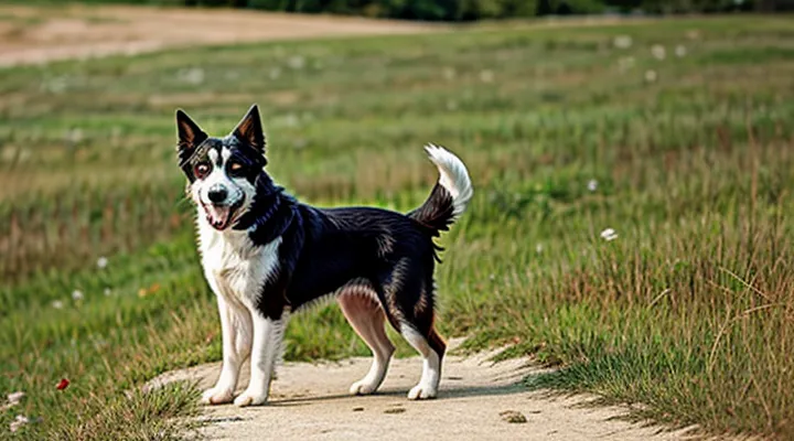 How long should a dog be observed after a tick bite?