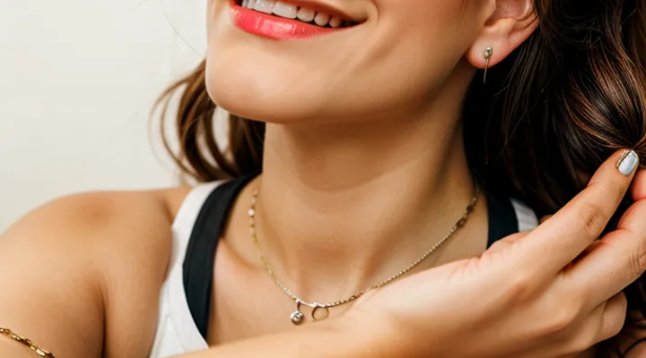 How long should you wait before putting on a flea collar after applying drops?