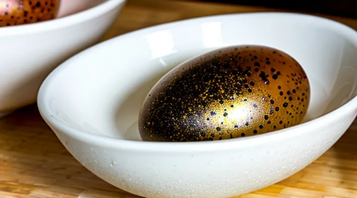 How many bed bugs fit in a single egg?