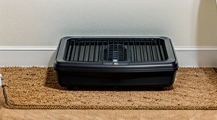 How many days after bedbug disinfection can you return to the dwelling?