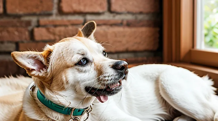 How many days after flea treatment can a collar be applied?