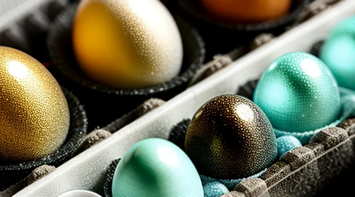 How many days after hatching do lice start laying eggs?