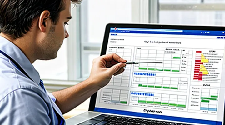 How many days are required for tick analysis, including timelines and procedures?