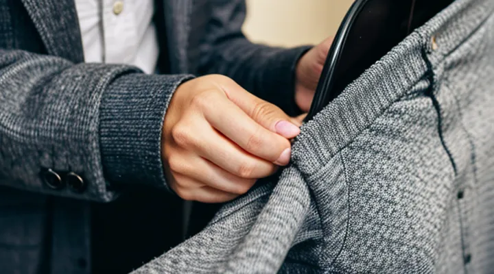 How many days can a scabies mite survive on clothing without a human?