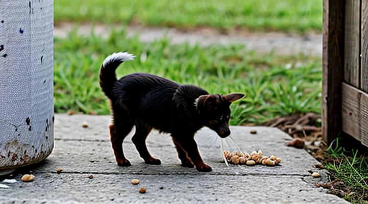How many days can fleas survive without a food source?