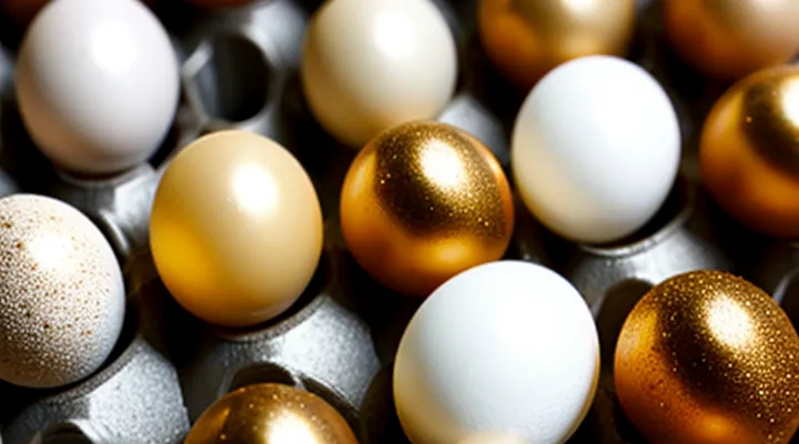 How many days do bedbugs take to lay eggs?