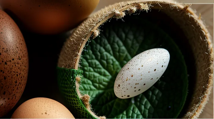 How many days does it take for a louse egg (nit) to hatch?