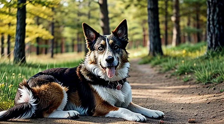 How many days does Simparica work against ticks on dogs?