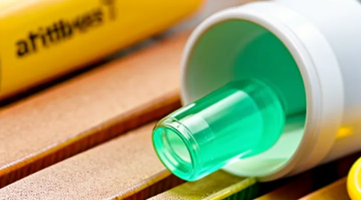 How many days of antibiotics are needed after a tick bite?