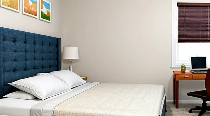 How many days pass between repeat bed bug treatments?