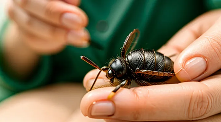 How many days should antibiotics be taken after a tick bite?