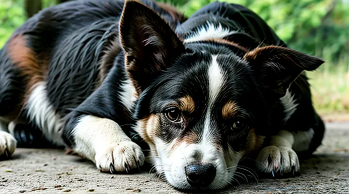 How many days should doxycycline be taken after a tick bite?