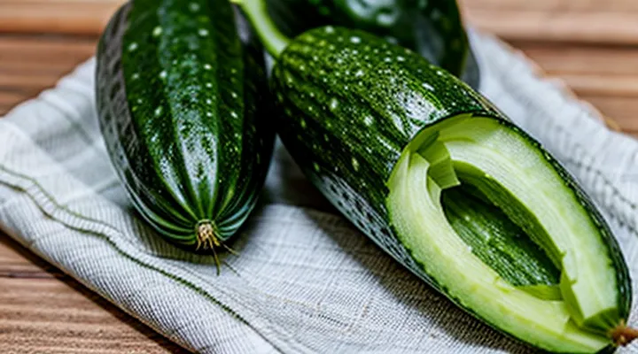 How many days should I wait after treating with Fitover‑M for spider mites before consuming cucumbers?