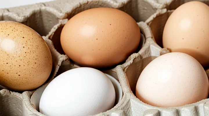 How many eggs does a bedbug lay at one time?