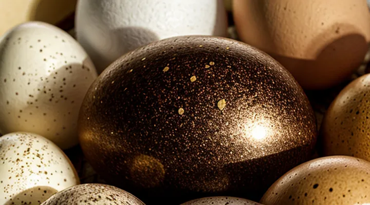 How many eggs does a bedbug lay?