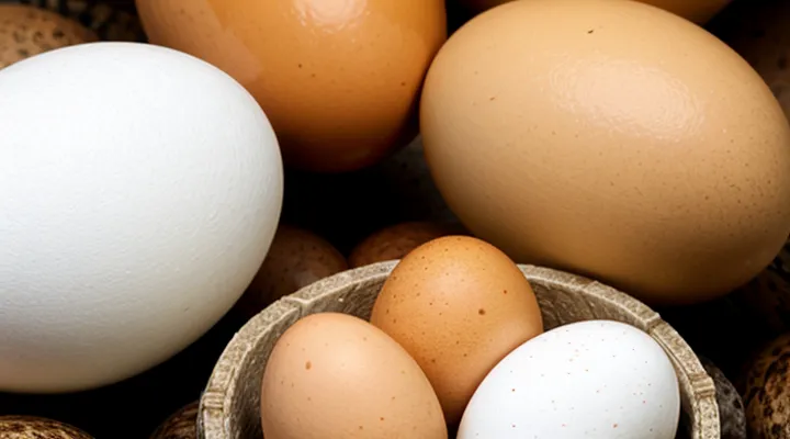 How many eggs does a female tick lay?