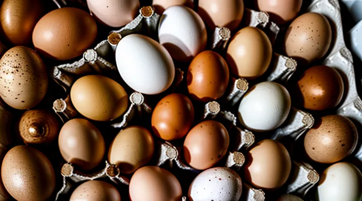 How many eggs does a single louse lay per day?