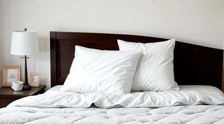 How many lice can survive off a person on bedding?