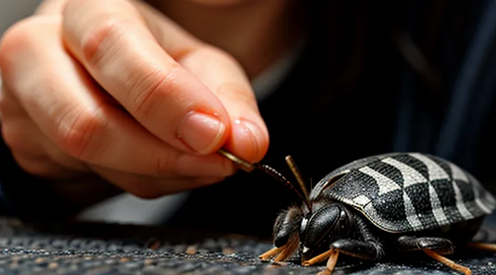 How many nits does one louse lay per day?