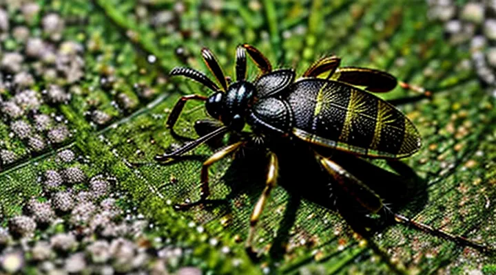 How many people die from ticks each year?