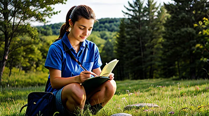 How many studies have been dedicated to ticks?