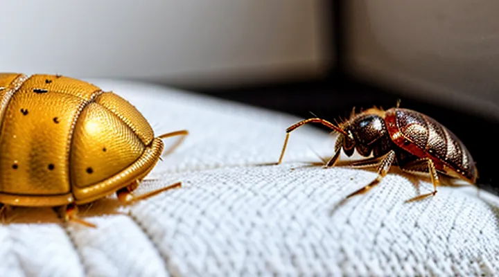 How many times can a single bedbug bite in one night?