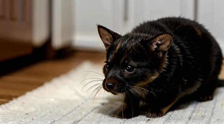 How many years do fleas live and how long can they survive?