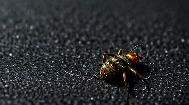 How many years do ticks live, and what is the duration of their life cycle?