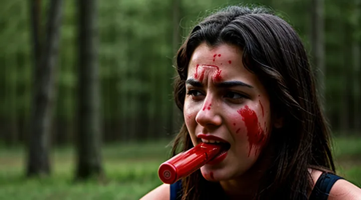 How much blood can one tick suck?