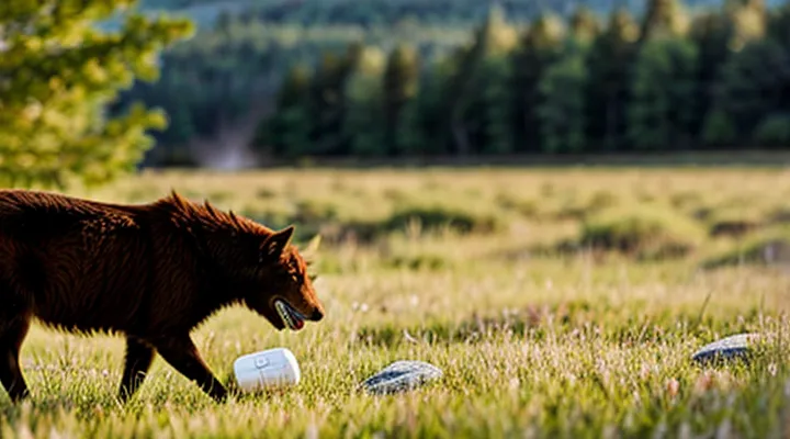 How much doxycycline should be taken after a tick bite and for Lyme disease?