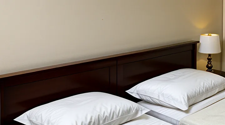 How much time do bedbugs need to reproduce?