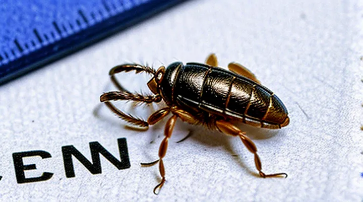 How much time is required for symptoms to appear after a tick bite?