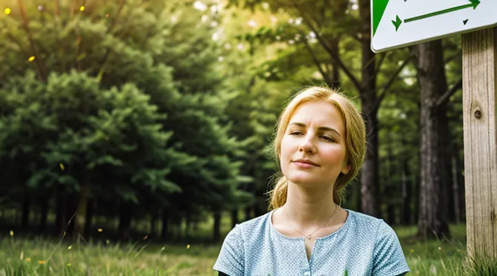 How much time passes before Lyme disease symptoms appear after a tick bite?