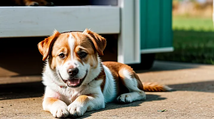 How often can a dog be treated for fleas?