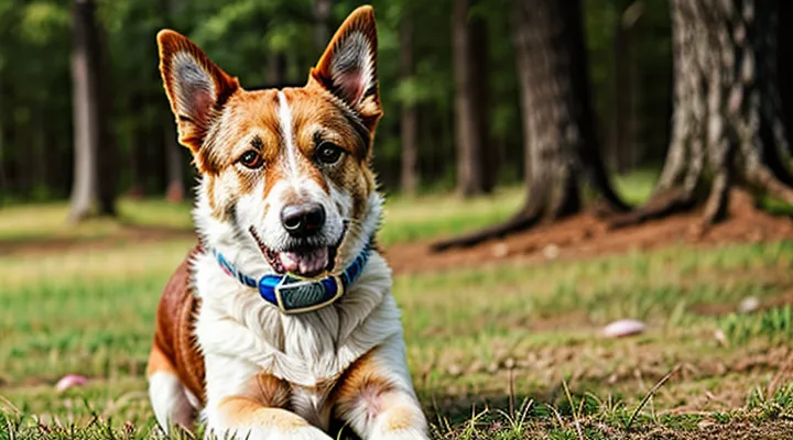 How often should a dog be treated for fleas and ticks?