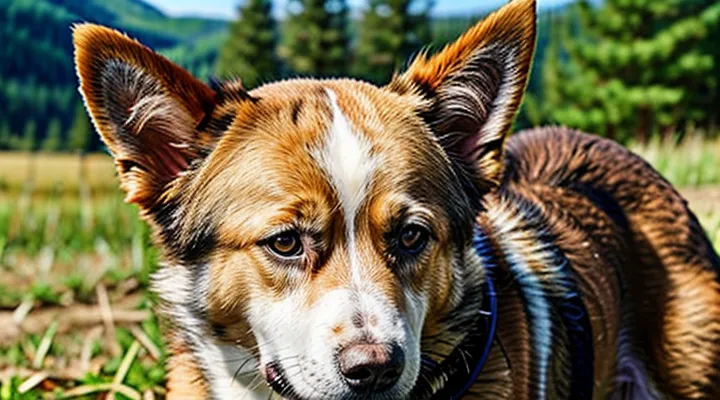 How often should a dog be treated for ticks?