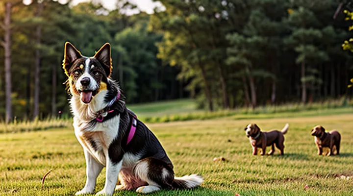 How often should a dog be treated with tick drops?