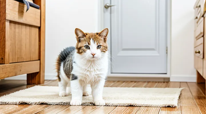 How quickly can fleas be eliminated from a house using home remedies?
