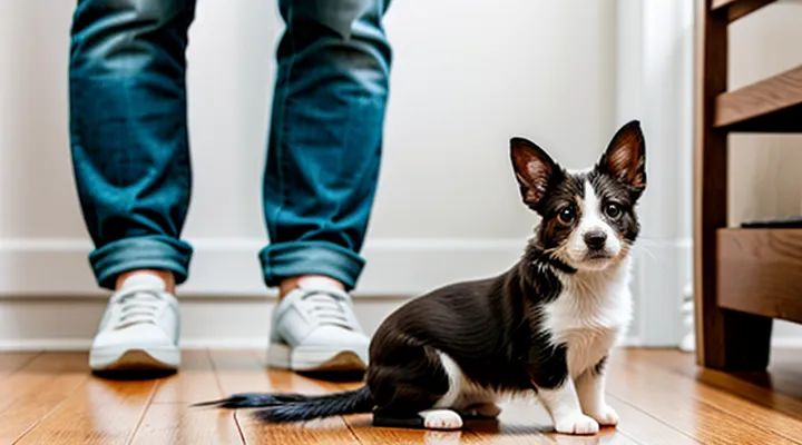 How quickly can I eliminate flea infestations in the house?