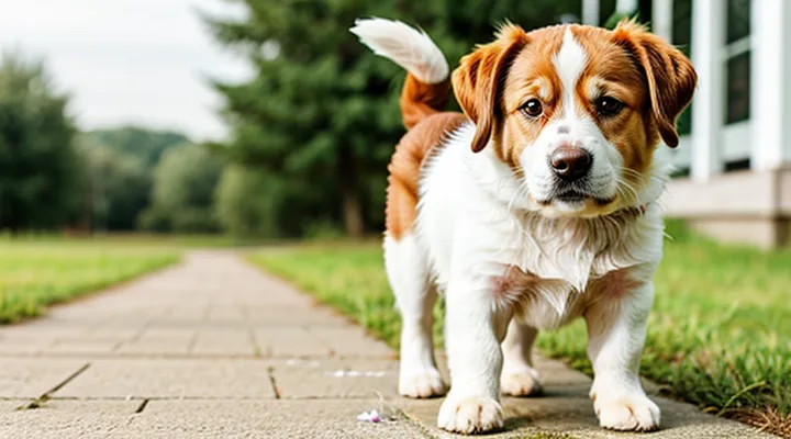 How quickly do flea drops work for dogs?