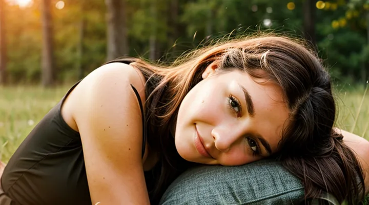 How quickly does encephalitis develop after a tick bite: timeline and symptoms?