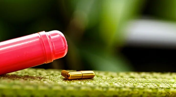 How should a 100 mg dose of doxycycline be taken after a tick bite?