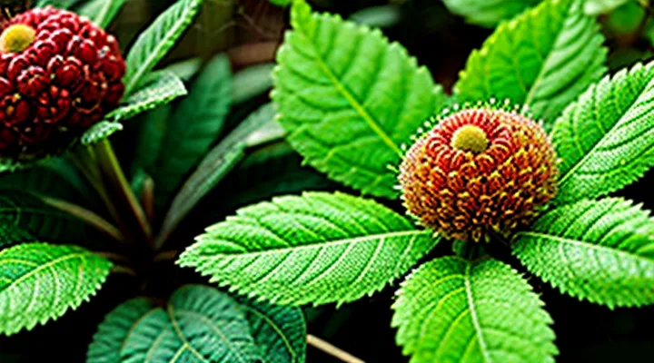 How should a phytoverm solution for spider mites be prepared for spraying?