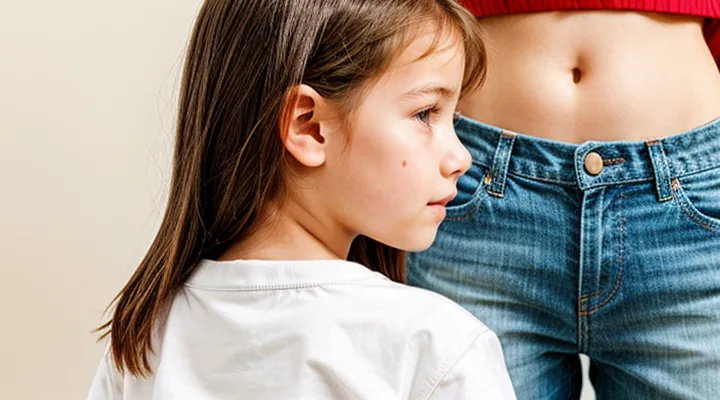 How should bites from clothing lice be treated?